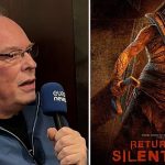 Christophe Gans on ‘Return To Silent Hill’: ‘A big piece of Romanticism’