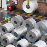 EU’s carbon border tax on heavy industry goods goes into effect risking trade escalation