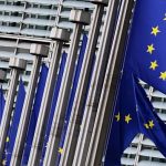 Draghi to join EU leaders at retreat to boost competitiveness, Costa tells Euronews