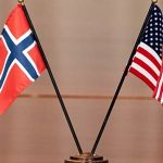 Norway will not participate in Donald Trump’s ‘Board of Peace,’ PM’s office says