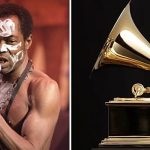 Afrobeats legend Fela Kuti to become first African to get Lifetime Achievement Award at Grammys