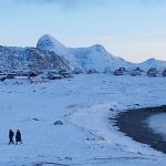 European troops in Greenland will not impact Trump’s takeover plans, White House says