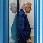 Fact check: What is Trump’s ‘Board of Peace’ and would it have real power?