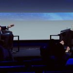 EU can’t replace Musk’s Starlink yet, but is on right track, Kubilius tells Euronews