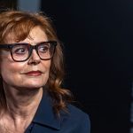 Susan Sarandon to receive the 2026 International Goya Award