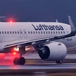 These are all the European airlines offering Starlink – and the ones that aren’t