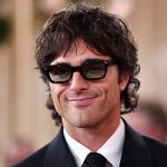 Is Jacob Elordi about to become the youngest (and tallest) James Bond yet?