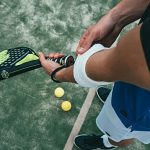 Padel: Why you should try one of the world’s fastest-growing sports in 2026
