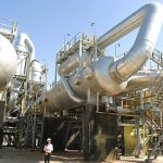 Central Asia is in a boom phase — with some caveats