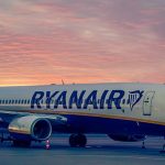 From Berlin to Tenerife: All the destinations Ryanair won’t fly to anymore in 2026