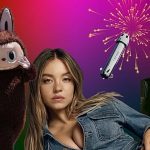 AI bands, Sydney Sweeney and demon hunters: Take our New Year quiz