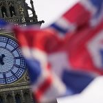 Conservative Party leader Kemi Badenoch sacks rival after ‘plot’ to defect to Reform UK