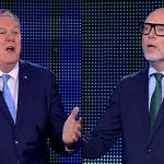 Mercosur, India and the EU: Trade ambitions meet political resistance in The Ring