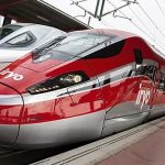 At least 5 dead after two Spanish high-speed trains collide in Cordoba