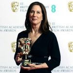 End of an Empire: Kathleen Kennedy departs from Disney and Star Wars