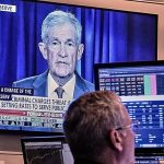 Federal Reserve keeps interest rates unchanged in defiance of Trump who wants them lowered