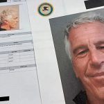 Justice Department releasing three million more pages from Epstein files, Blanche says