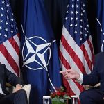 NATO allies unaware of Greenland deal details so far, says Spanish FM Albares