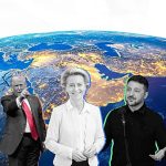 Watch: What actually happens during the World Economic Forum in Davos?