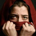 The art of resistance: Iranian photographer Ayna Moazzen on identity and building cultural bridges