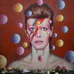 The five European sites to honour David Bowie on the 10th anniversary of his death
