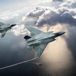 From the F-35 to the new super warplane: Italy ready to invest €9 billion in the Gcap
