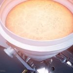 Clean steel in the making: inside Europe’s future green metallurgical plants