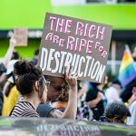 Richest 1% have ‘blown through’ their carbon budget for 2026 in just 10 days – experts warn