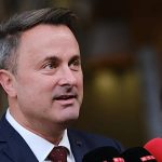 ‘We are absent’: Luxembourg’s Bettel says EU needs face-to-face talks with Russia’s Putin