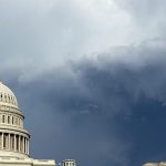 Greenland invasion could spark US constitutional crisis, experts say