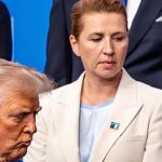 Greenland spat: EU mulls next steps as Trump targets Denmark