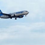 Sold-out buses and sky-high flight prices: Spain’s train crash leaves passengers stranded