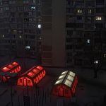 Some Western-supplied air defence systems in Ukraine out of ammo at critical time, Zelenskyy says