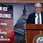 US Senate passes Trump-backed government funding deal to avert partial shutdown