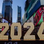 Spend less, eat healthier, declutter: Simple New Year’s resolutions that are also kind to the planet