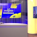 US military intervention could have ‘decisive effect’ on dynamics inside Iran, says John Bolton