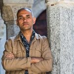 ‘With Hassan in Gaza’: Director’s forgotten footage nominated at Europe’s top film awards