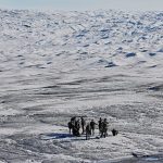 The race for Greenland: Should Europe bet its future on rare earths? Take our poll