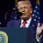 ‘Direct assault’: How Trump has rolled back climate progress in the first 10 days of 2026