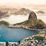 Flying to Brazil? This Interrail-style air pass could help you explore more for less