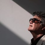 Jafar Panahi: ‘Every minute’s delay in helping Iranian people means more innocents are killed’