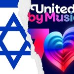 Eurovision crisis: Italian state broadcaster calls for Palestinian artist to perform