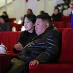 North Korea’s Kim hails troops fighting in ‘alien land’ and touts Russia alliance