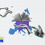 How do Europeans feel about using AI in education?