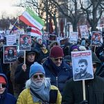 Europe Today: Trump to weigh Iran ‘options’ tomorrow | Europe jolted in shifting world order