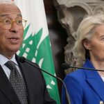 EU vows coordinated response to Trump’s tariffs threat over Greenland sale