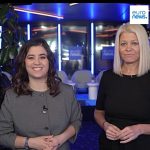 Zelenskyy takes the floor in Davos – All you need to know about day three