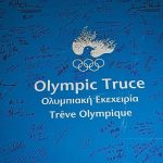 UN calls for 52-day pause in global wars ahead of Milan Cortina Winter Olympics