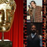 BAFTA nominations 2026: ‘One Battle After Another’ and ‘Sinners’ lead the charge