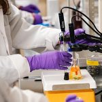 France’s ban on ‘forever chemicals’ comes into force tomorrow. Here’s what will change